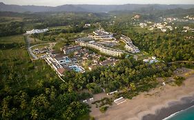 Marriott Miches Beach, An All-Inclusive Resort (Adults Only)